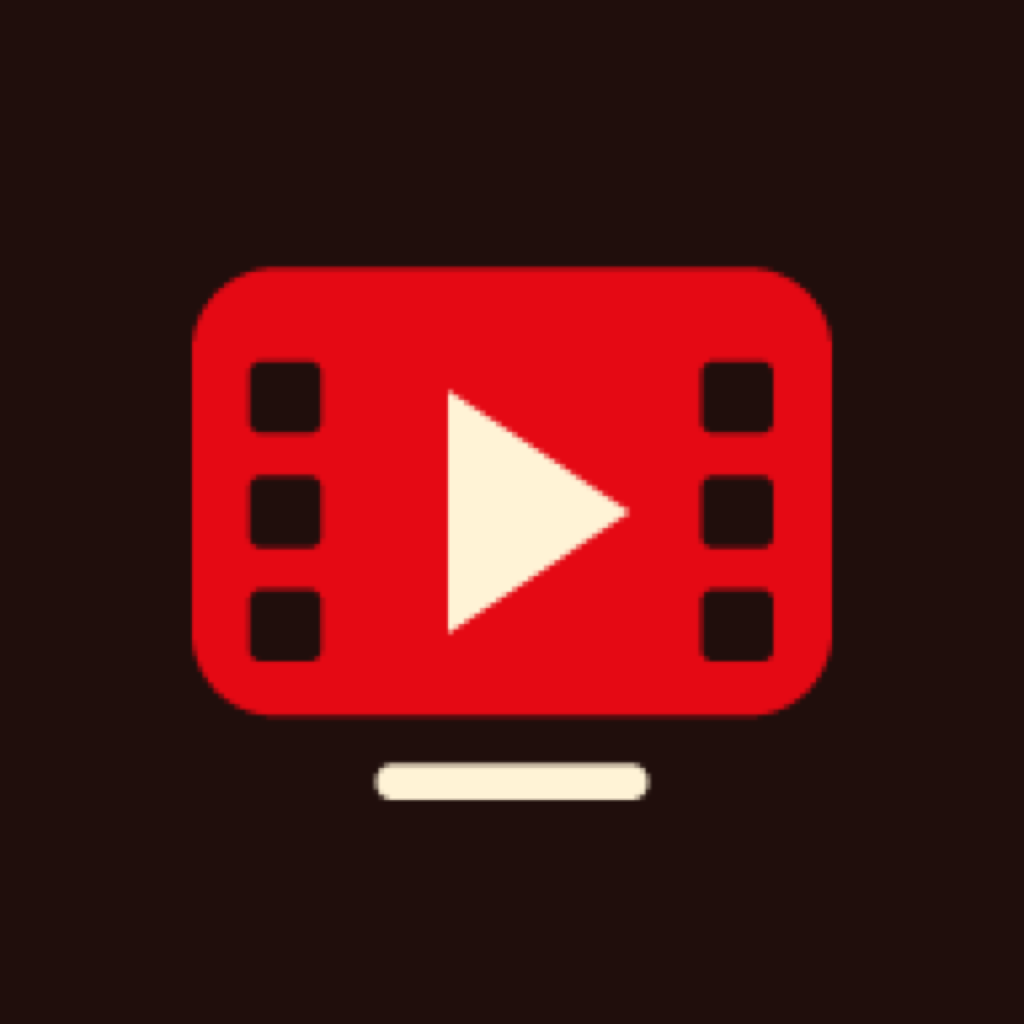 SeriesGuru icon